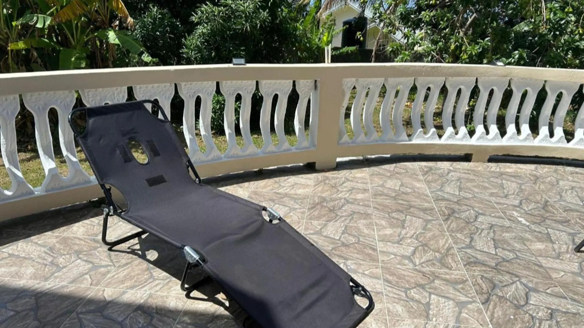 別荘 Tropical Paradise Retreat In St Ann'S Priory